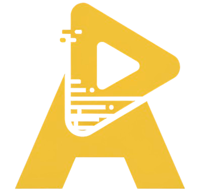 Artta AI logo
